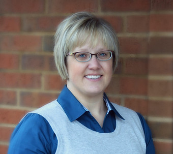 Law Office of Carrie Lott, LLC in Lancaster, OH (2)