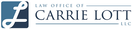 Law Office of Carrie Lott, LLC in Lancaster, OH (3)