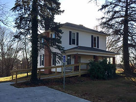 Law Office of Carrie Lott, LLC in Lancaster, OH (4)
