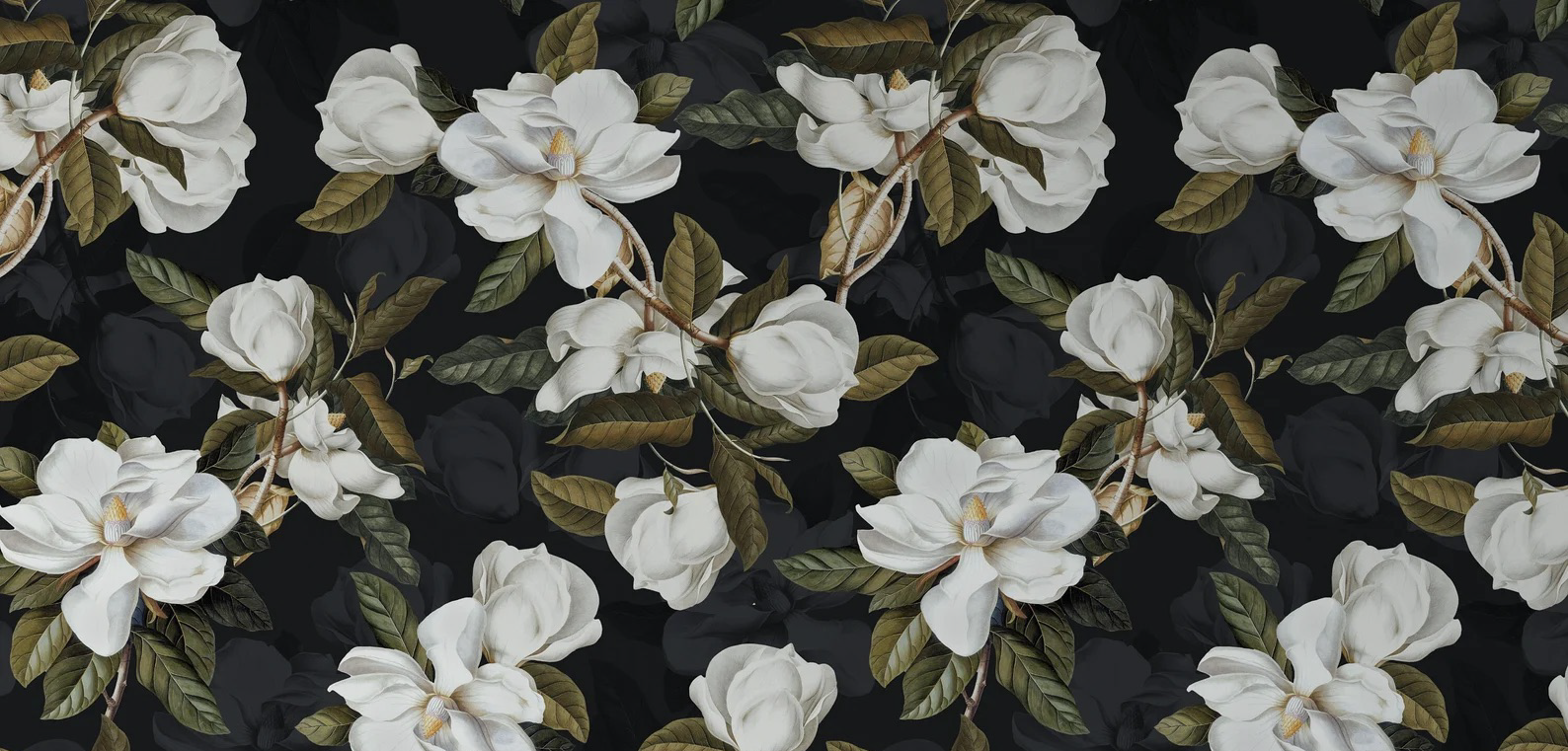 Antebellum in Flowery Branch, GA