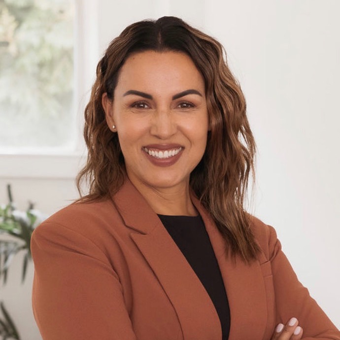 Sonya Hanker Realtor, REMAX EXECUTIVE RIPON in Ripon, CA (2)