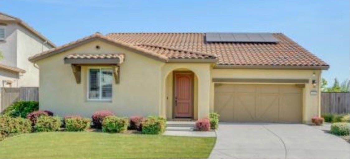 Sonya Hanker Realtor, REMAX EXECUTIVE RIPON in Ripon, CA (3)