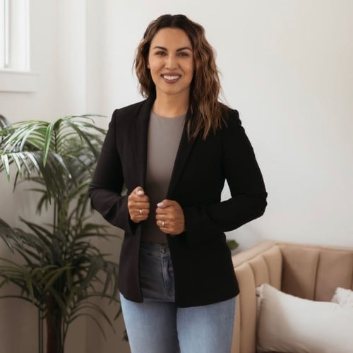 Sonya Hanker Realtor, REMAX EXECUTIVE RIPON in Ripon, CA (6)