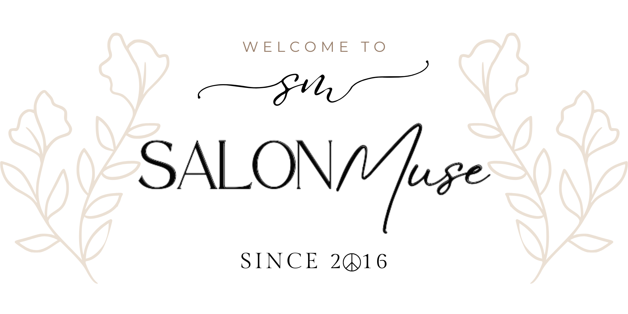 Salon Muse - Griffin in Griffin, GA