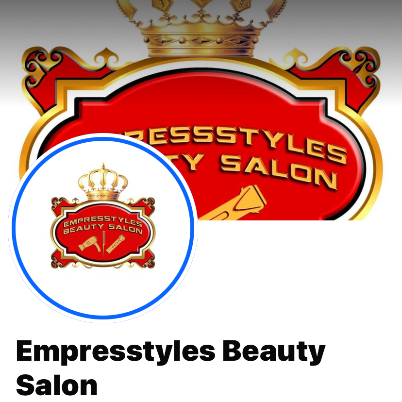 Empresstyles Beauty Salon in Gaithersburg, MD