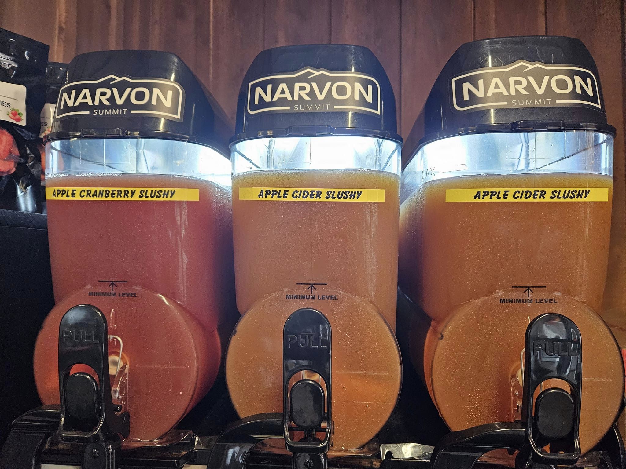 Davy's Fresh Market in Lewisburg, PA