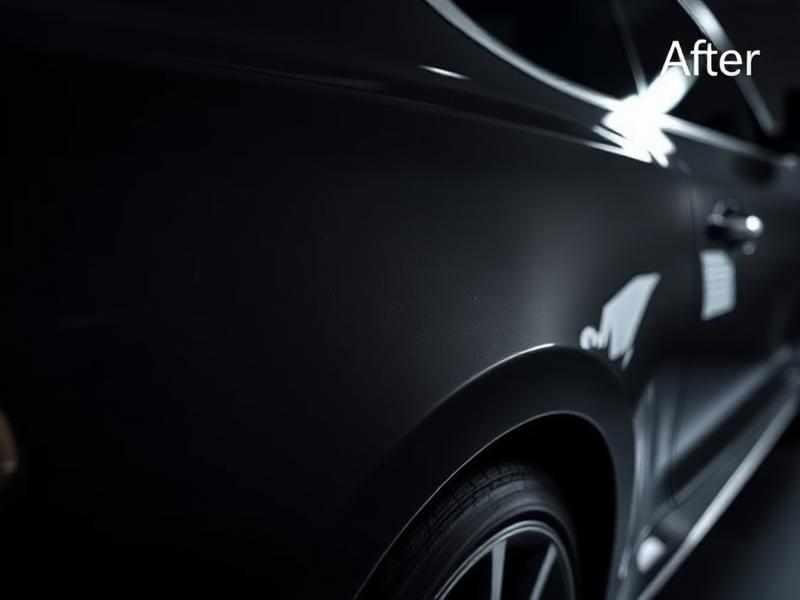 Siahs Mobile Detailing in Pembroke Pines, FL (5)