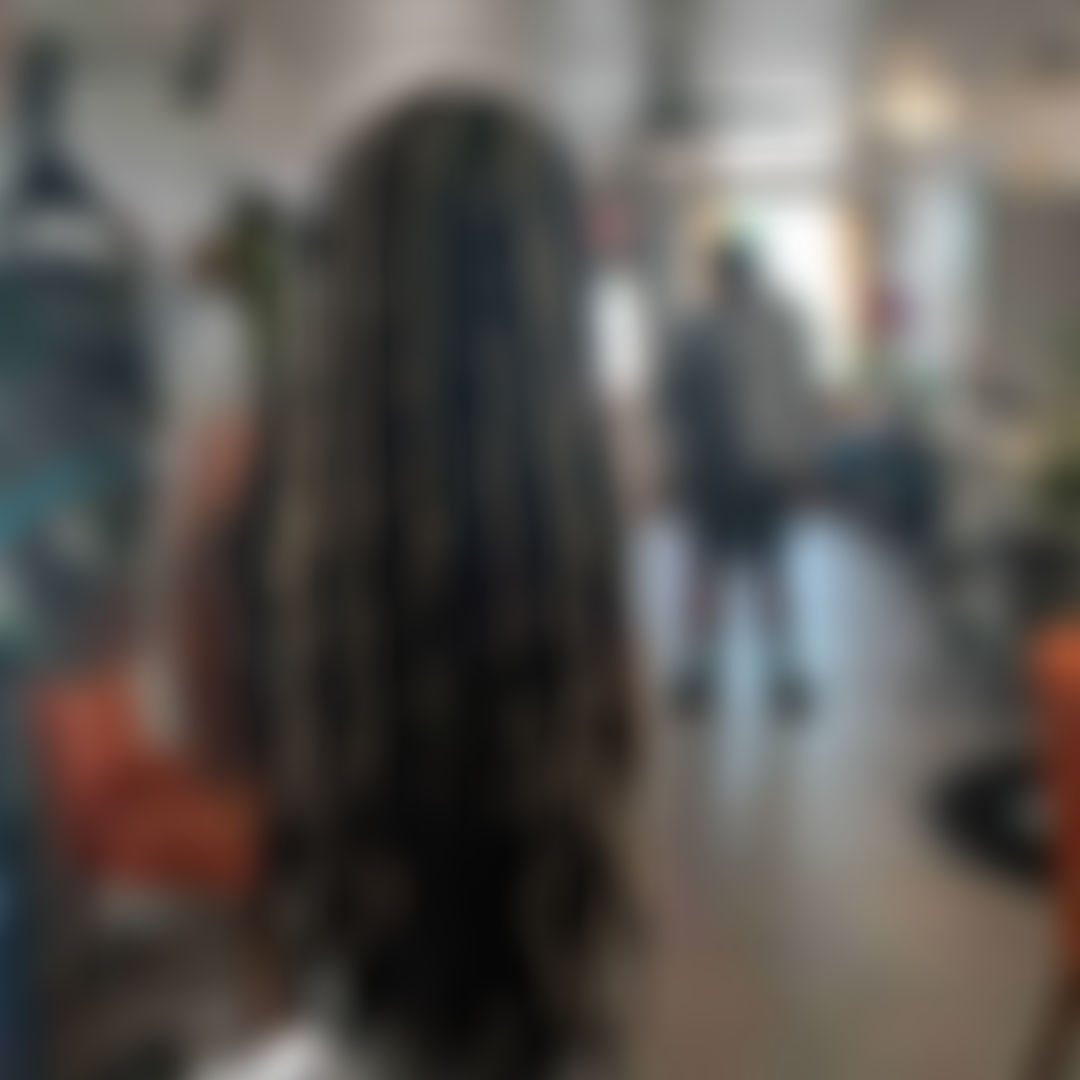 Nichola Lindo in Shelby, NC (3)