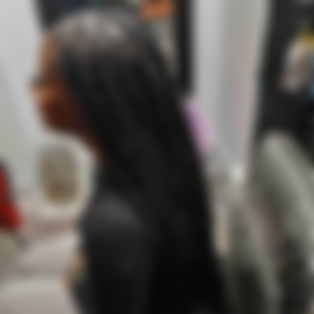 Nichola Lindo in Shelby, NC (6)