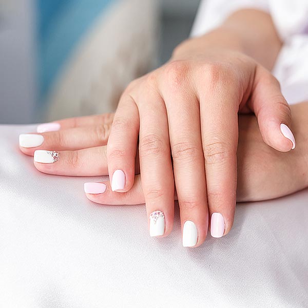 A & J Nails Spa in Indio, CA (3)