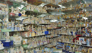 Hart Bakery & Gifts in Indianapolis, IN