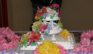 Hart Bakery & Gifts in Indianapolis, IN (2)