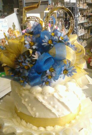 Hart Bakery & Gifts in Indianapolis, IN (3)
