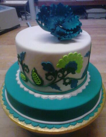 Hart Bakery & Gifts in Indianapolis, IN (4)