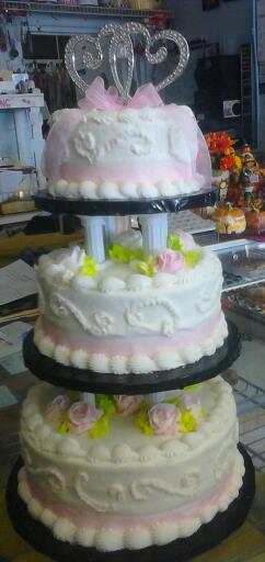 Hart Bakery & Gifts in Indianapolis, IN (5)