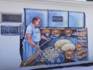 Hart Bakery & Gifts in Indianapolis, IN (6)
