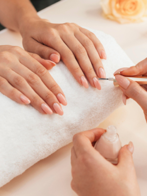 MV Luxury Nail Spa in Mission Viejo, CA (3)