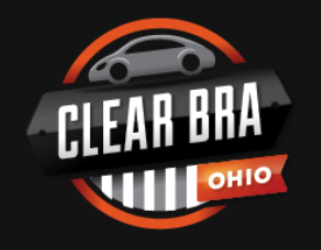 Clear Bra Ohio in Fairfield, OH (6)