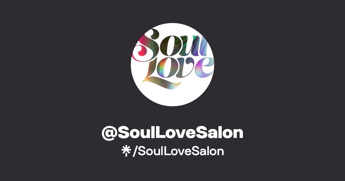 Soul Love Salon in Baltimore, MD (3)