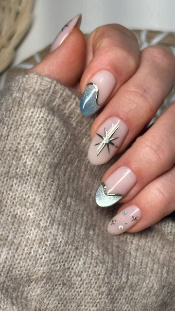 OK NAIL BAR in Los Angeles, CA