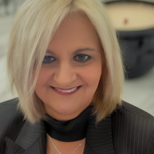Bessie Karegianes, Real People Realty in Arlington Heights, IL (4)