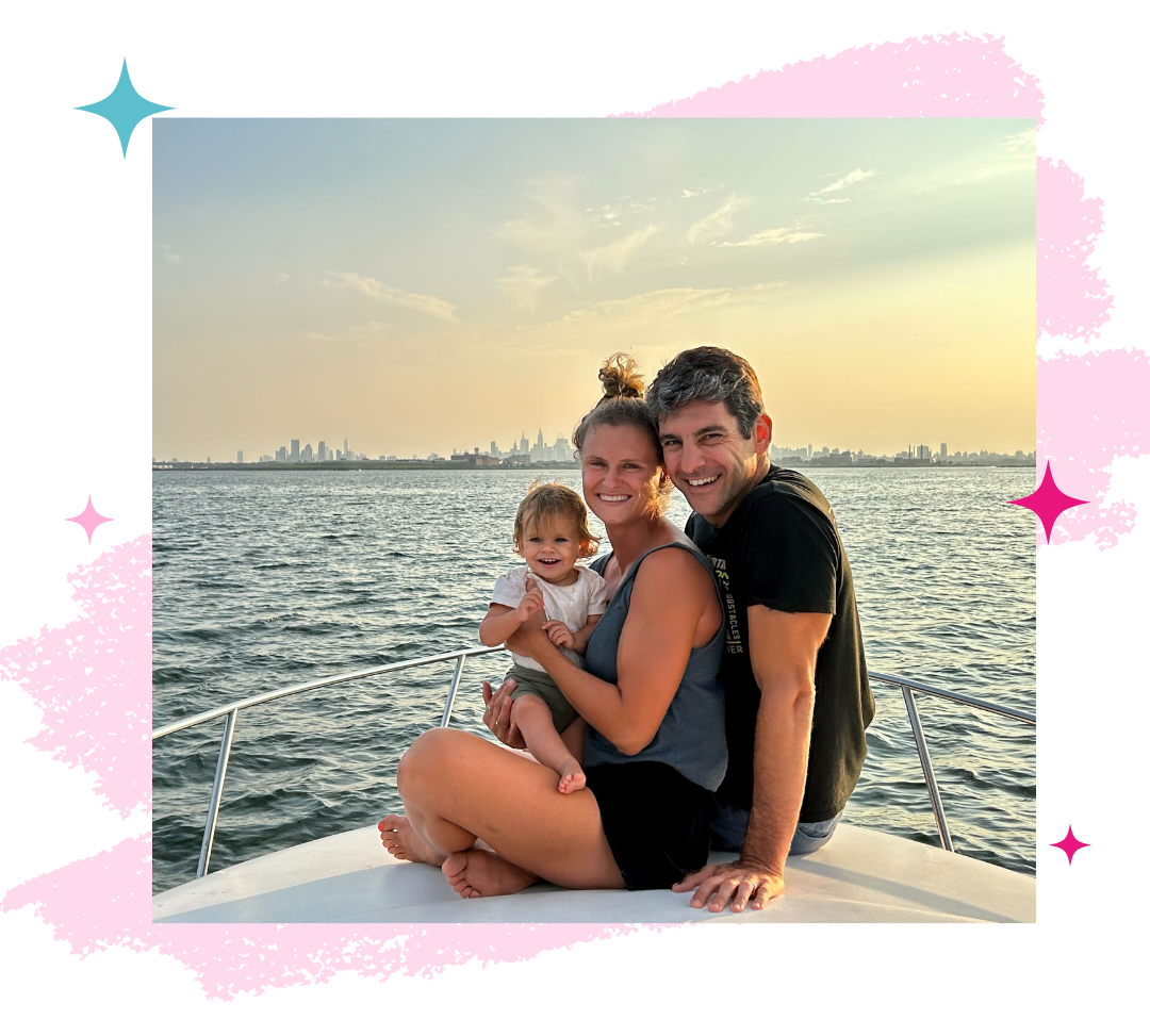 Joy of Cleaning in St. Petersburg, FL