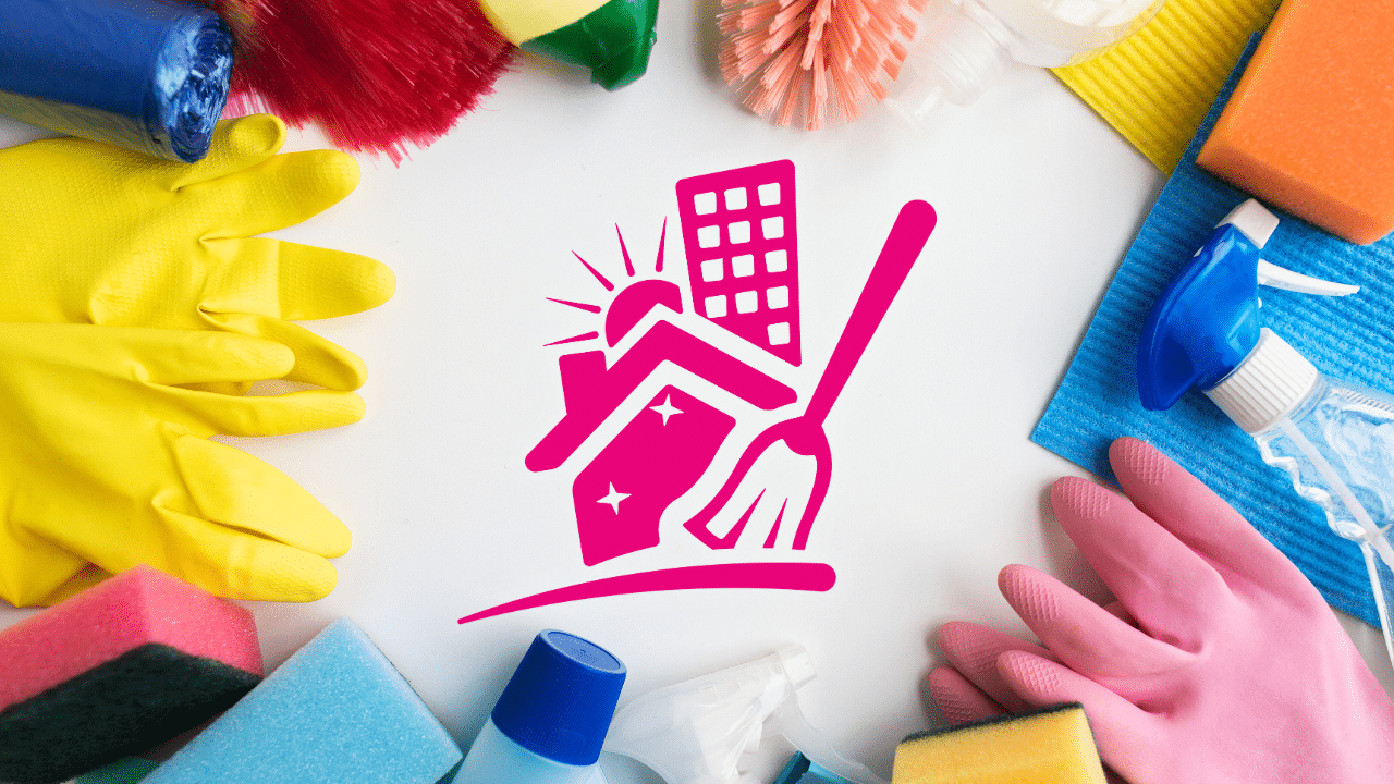 Joy of Cleaning in St. Petersburg, FL (2)