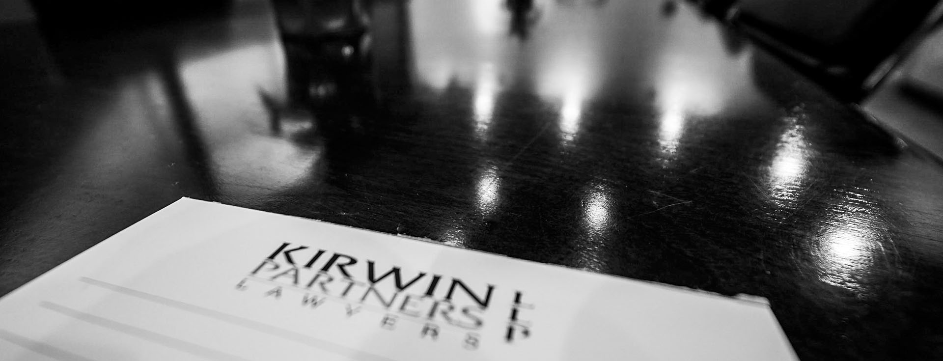Kirwin Partners LLP in Windsor, MI (2)