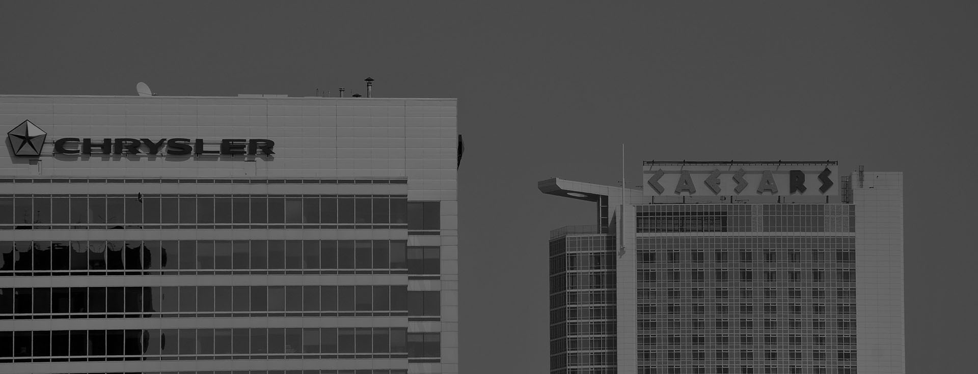 Kirwin Partners LLP in Windsor, MI (3)