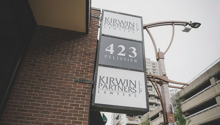 Kirwin Partners LLP in Windsor, MI (5)