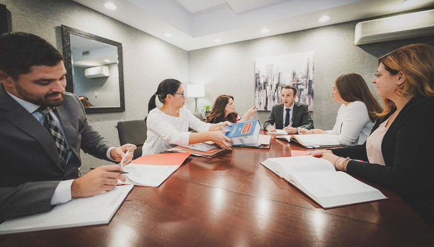 Kirwin Partners LLP in Windsor, MI (6)