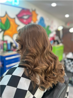 The Lab Barbershop & Hair Co. in Rock Hill, SC (5)