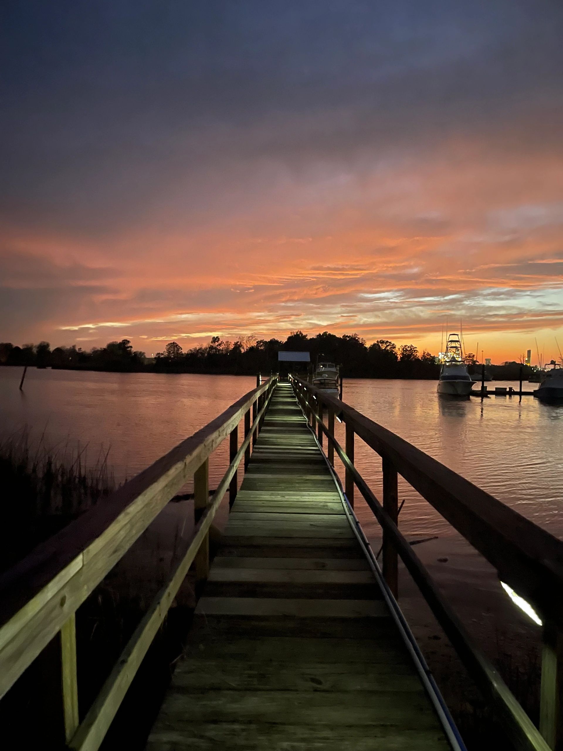 Going Coastal Realty in Georgetown, SC (2)