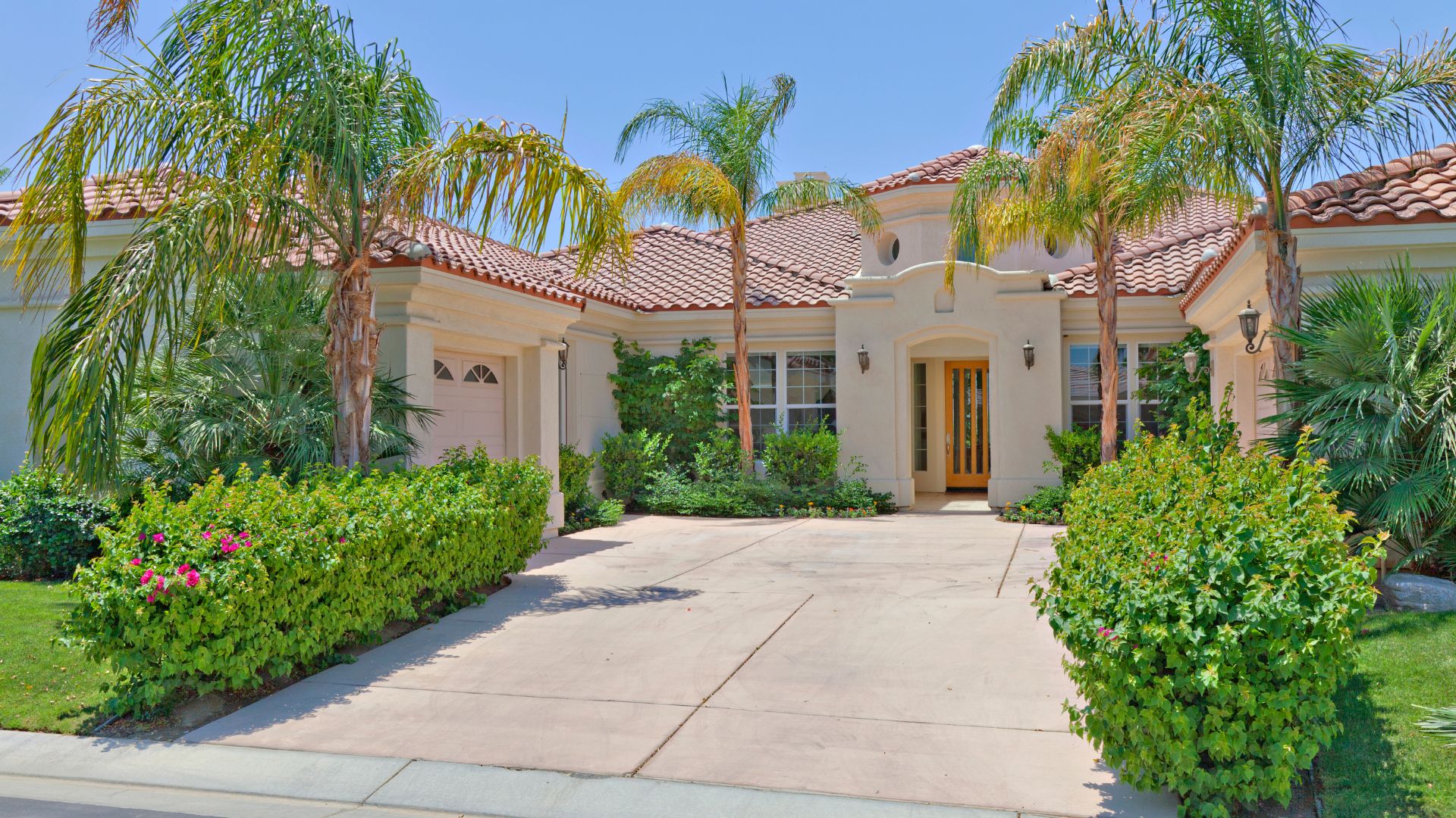 Josie Andrade & Associates in Downey, CA (3)