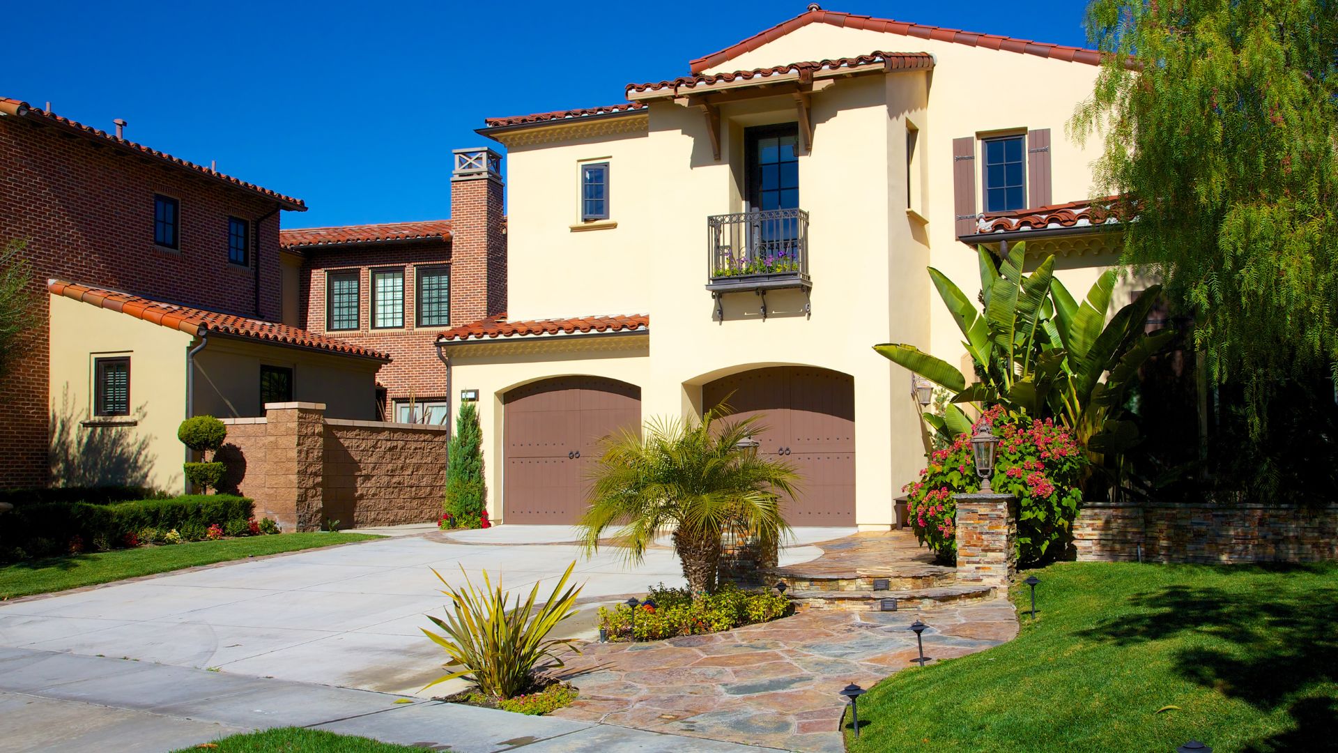 Josie Andrade & Associates in Downey, CA (5)