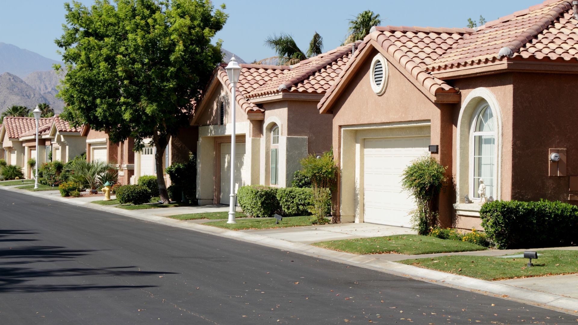 Josie Andrade & Associates in Downey, CA (6)