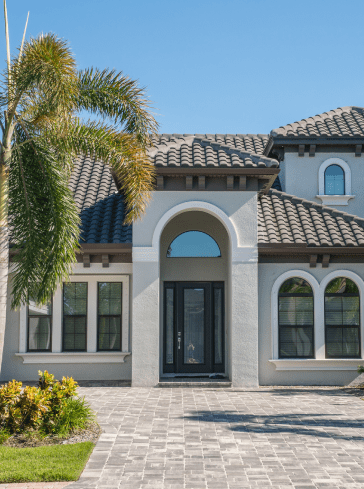 Coco Plum Real Estate in Marathon, FL (2)