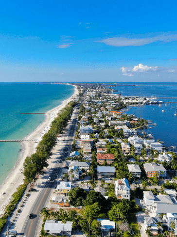 Coco Plum Real Estate in Marathon, FL (3)