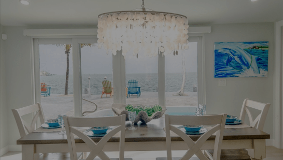 Coco Plum Real Estate in Marathon, FL (4)