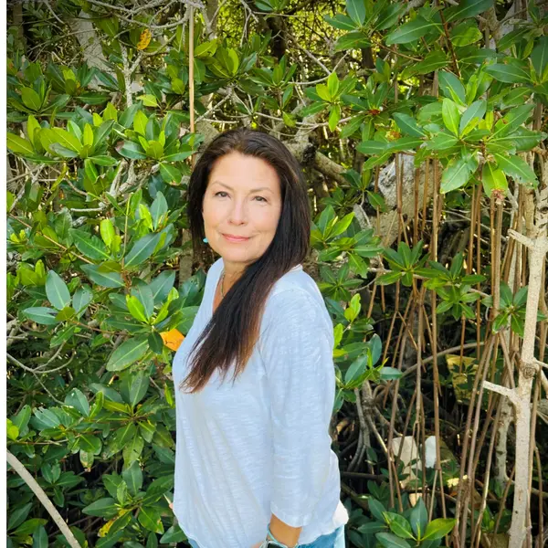 Coco Plum Real Estate in Marathon, FL (5)