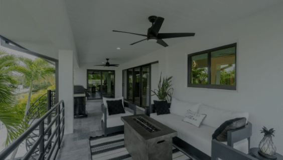 Coco Plum Real Estate in Marathon, FL (6)