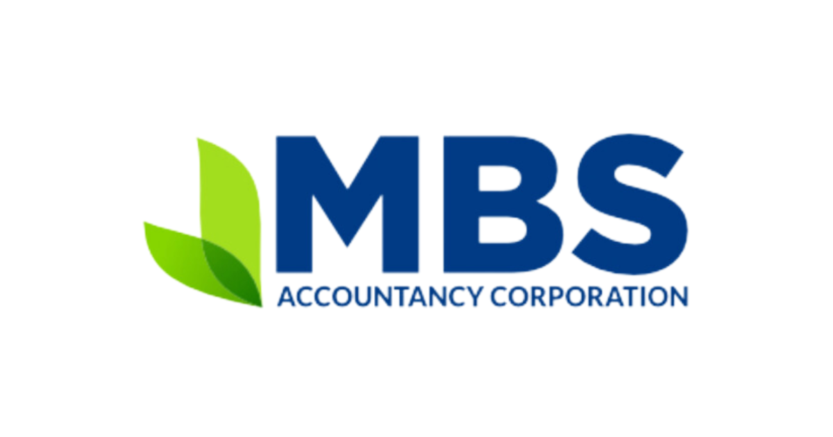 MBS Accountancy Corporation - CPA Firm - Local CPAs in Fresno, CA (4)