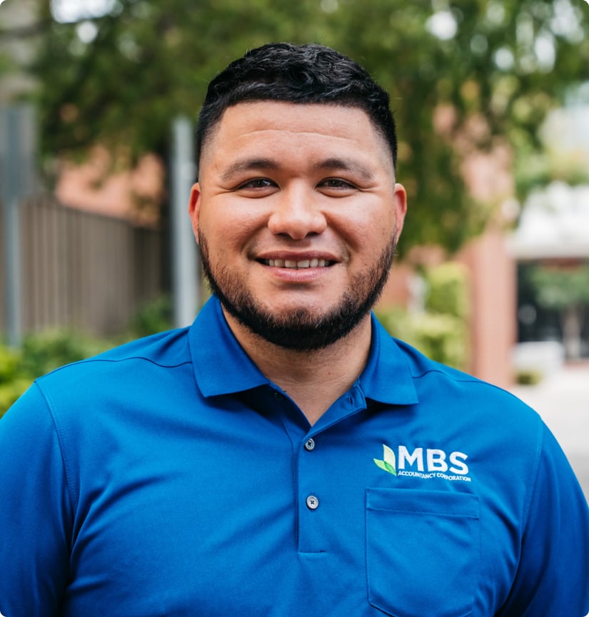 MBS Accountancy Corporation - CPA Firm - Local CPAs in Fresno, CA (5)