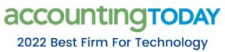MBS Accountancy Corporation - CPA Firm - Local CPAs in Fresno, CA (6)