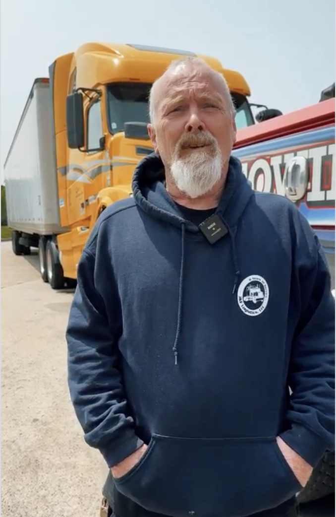 Fix & Go Truck Trailer Repair in Shippensburg, PA (4)