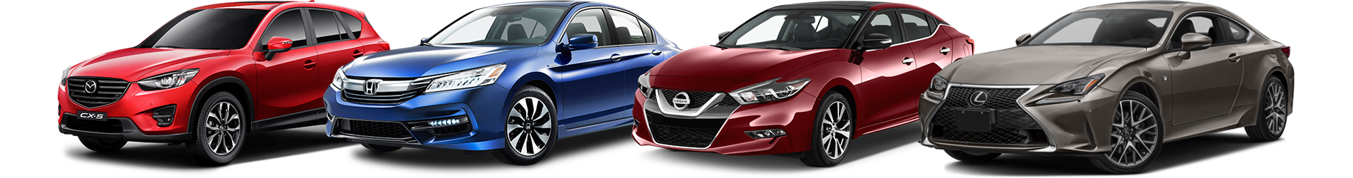 Import Auto Tech in Livermore, CA