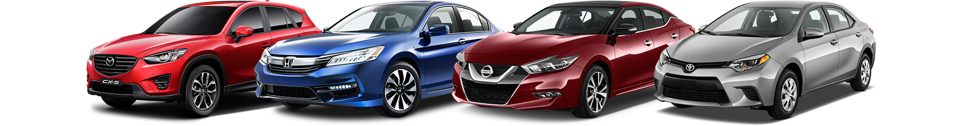 Import Auto Tech in Livermore, CA (2)