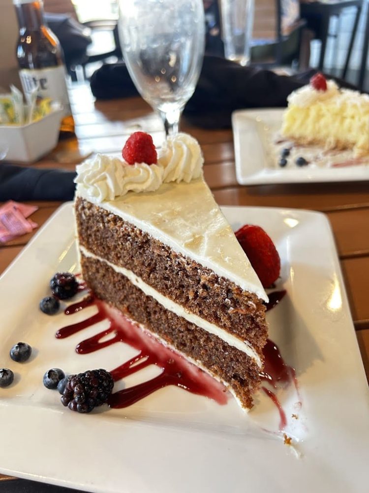 Cooper's Landing - Galveston in Galveston, TX (5)
