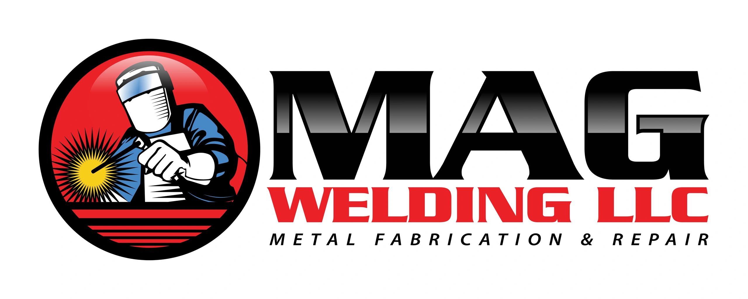 MAG Welding LLC in Apopka, FL
