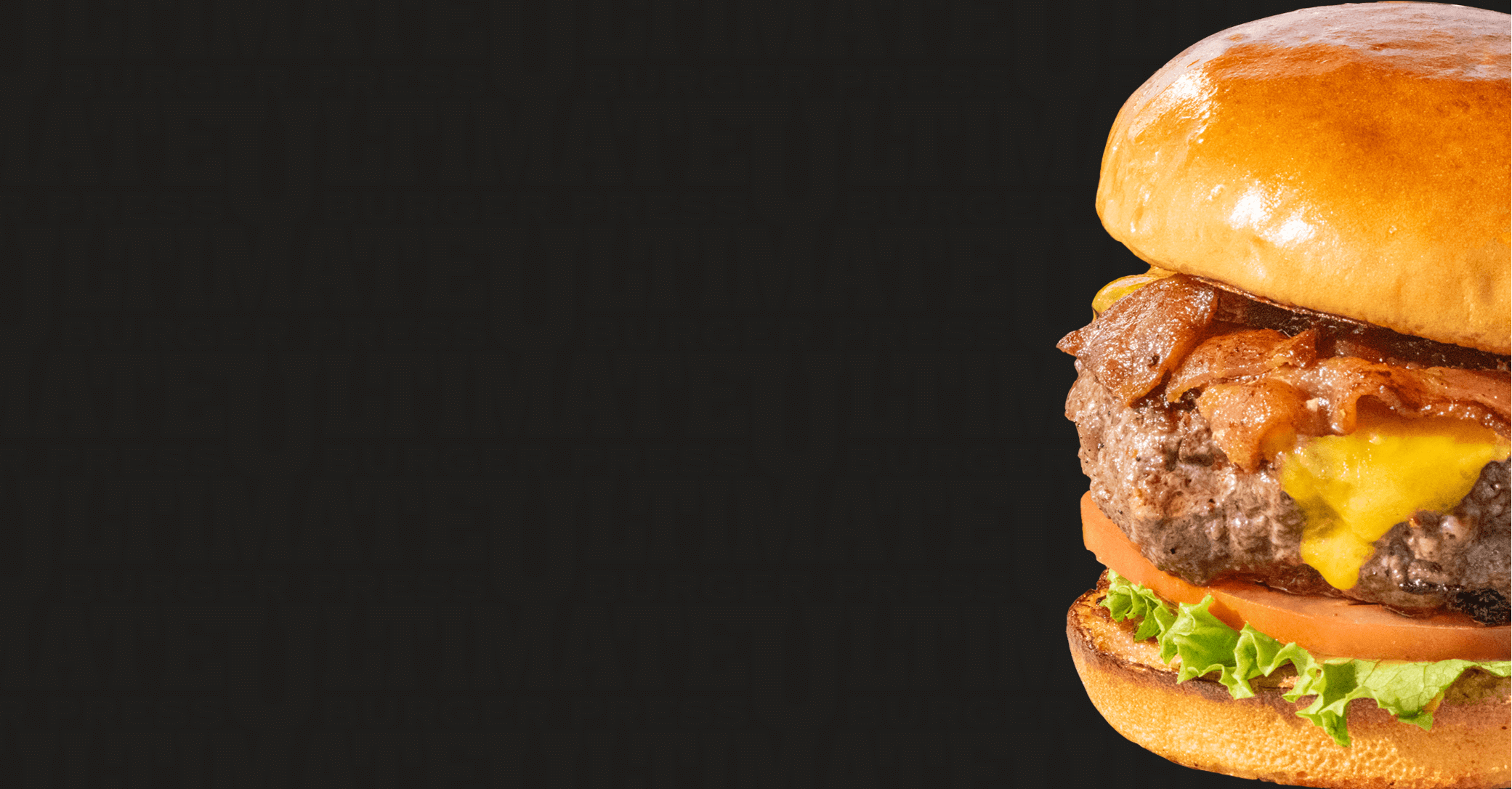 UBP Burgers in New Braunfels, TX (2)